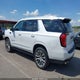1GKS2DKL2MR110880 2021 GMC Yukon 4Wd Denali auction photo thumbnail 15