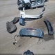 1GKS2DKL2MR110880 2021 GMC Yukon 4Wd Denali auction photo thumbnail 12