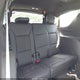 1GKS2DKL2MR110880 2021 GMC Yukon 4Wd Denali auction photo thumbnail 18