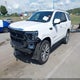 1GKS2DKL2MR110880 2021 GMC Yukon 4Wd Denali auction photo thumbnail 2