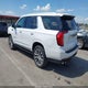 1GKS2DKL2MR110880 2021 GMC Yukon 4Wd Denali auction photo thumbnail 3