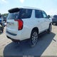 1GKS2DKL2MR110880 2021 GMC Yukon 4Wd Denali auction photo thumbnail 4