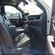 1GKS2DKL2MR110880 2021 GMC Yukon 4Wd Denali auction photo thumbnail 5