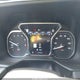 1GKS2DKL2MR110880 2021 GMC Yukon 4Wd Denali auction photo thumbnail 7