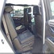 1GKS2DKL2MR110880 2021 GMC Yukon 4Wd Denali auction photo thumbnail 8