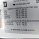 1GKS2DKL2MR110880 2021 GMC Yukon 4Wd Denali auction photo thumbnail 9