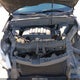 1GNKRJEDXBJ318115 2011 Chevrolet Traverse 2Lt auction photo thumbnail 10