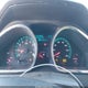 1GNKRJEDXBJ318115 2011 Chevrolet Traverse 2Lt auction photo thumbnail 7