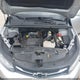 KL7CJPSB0KB952986 2019 Chevrolet Trax Lt auction photo thumbnail 10