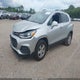 KL7CJPSB0KB952986 2019 Chevrolet Trax Lt auction photo thumbnail 2