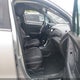 KL7CJPSB0KB952986 2019 Chevrolet Trax Lt auction photo thumbnail 5
