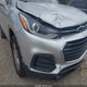 KL7CJPSB0KB952986 2019 Chevrolet Trax Lt auction photo thumbnail 6
