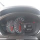 KL7CJPSB0KB952986 2019 Chevrolet Trax Lt auction photo thumbnail 7