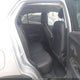 KL7CJPSB0KB952986 2019 Chevrolet Trax Lt auction photo thumbnail 8