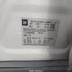KL7CJPSB0KB952986 2019 Chevrolet Trax Lt auction photo thumbnail 9