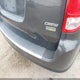 2D4RN5DG5BR790842 2011 Dodge Grand Caravan Crew auction photo thumbnail 15