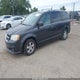 2D4RN5DG5BR790842 2011 Dodge Grand Caravan Crew auction photo thumbnail 2