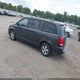 2D4RN5DG5BR790842 2011 Dodge Grand Caravan Crew auction photo thumbnail 3