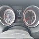 2D4RN5DG5BR790842 2011 Dodge Grand Caravan Crew auction photo thumbnail 7
