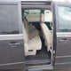 2D4RN5DG5BR790842 2011 Dodge Grand Caravan Crew auction photo thumbnail 8
