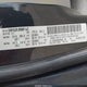 2D4RN5DG5BR790842 2011 Dodge Grand Caravan Crew auction photo thumbnail 9