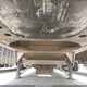 1W14452A1K7716690 2019 Wilson Trailer Co Trailer auction photo thumbnail 10