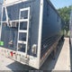 1W14452A1K7716690 2019 Wilson Trailer Co Trailer auction photo thumbnail 2