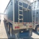 1W14452A1K7716690 2019 Wilson Trailer Co Trailer auction photo thumbnail 3