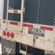 1W14452A1K7716690 2019 Wilson Trailer Co Trailer auction photo thumbnail 5