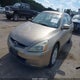 1HGCM55323A136731 2003 Honda Accord 2.4 Lx auction photo thumbnail 2