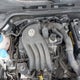 3VW2K7AJ8EM332627 2014 Volkswagen Jetta 2.0L S auction photo thumbnail 10