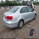 3VW2K7AJ8EM332627 2014 Volkswagen Jetta 2.0L S auction photo thumbnail 4