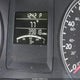3VW2K7AJ8EM332627 2014 Volkswagen Jetta 2.0L S auction photo thumbnail 7
