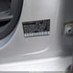 3VW2K7AJ8EM332627 2014 Volkswagen Jetta 2.0L S auction photo thumbnail 9