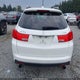 JH4CW2H68DC000055 2013 Acura Tsx 2.4 auction photo thumbnail 17