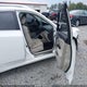 JH4CW2H68DC000055 2013 Acura Tsx 2.4 auction photo thumbnail 5