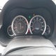 JH4CW2H68DC000055 2013 Acura Tsx 2.4 auction photo thumbnail 7