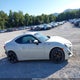 JF1ZNAA19F9707551 2015 Scion Fr-S auction photo thumbnail 14