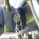 JF1ZNAA19F9707551 2015 Scion Fr-S auction photo thumbnail 11