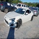 JF1ZNAA19F9707551 2015 Scion Fr-S auction photo thumbnail 2