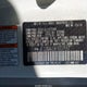 JF1ZNAA19F9707551 2015 Scion Fr-S auction photo thumbnail 9