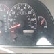 4T1BE32K65U034286 2005 Toyota Camry Le auction photo thumbnail 7