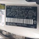 4T1BE32K65U034286 2005 Toyota Camry Le auction photo thumbnail 9