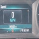 KL4CJBSBXHB073519 2017 Buick Encore Preferred Ii auction photo thumbnail 15