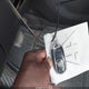 KL4CJBSBXHB073519 2017 Buick Encore Preferred Ii auction photo thumbnail 11
