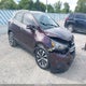 KL4CJBSBXHB073519 2017 Buick Encore Preferred Ii auction photo thumbnail 1