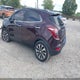 KL4CJBSBXHB073519 2017 Buick Encore Preferred Ii auction photo thumbnail 3