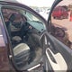 KL4CJBSBXHB073519 2017 Buick Encore Preferred Ii auction photo thumbnail 5