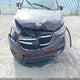 KL4CJBSBXHB073519 2017 Buick Encore Preferred Ii auction photo thumbnail 6