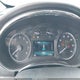 KL4CJBSBXHB073519 2017 Buick Encore Preferred Ii auction photo thumbnail 7